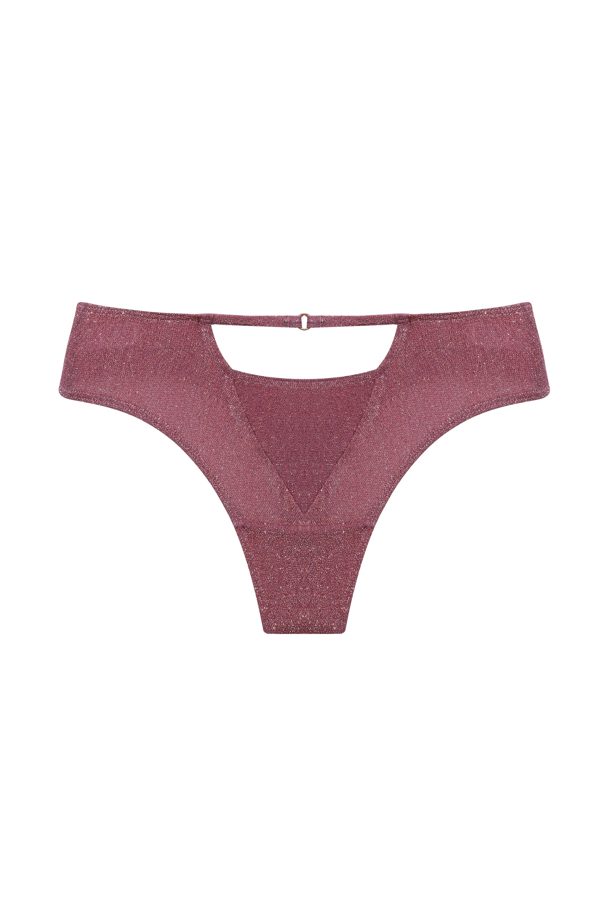 Maya String