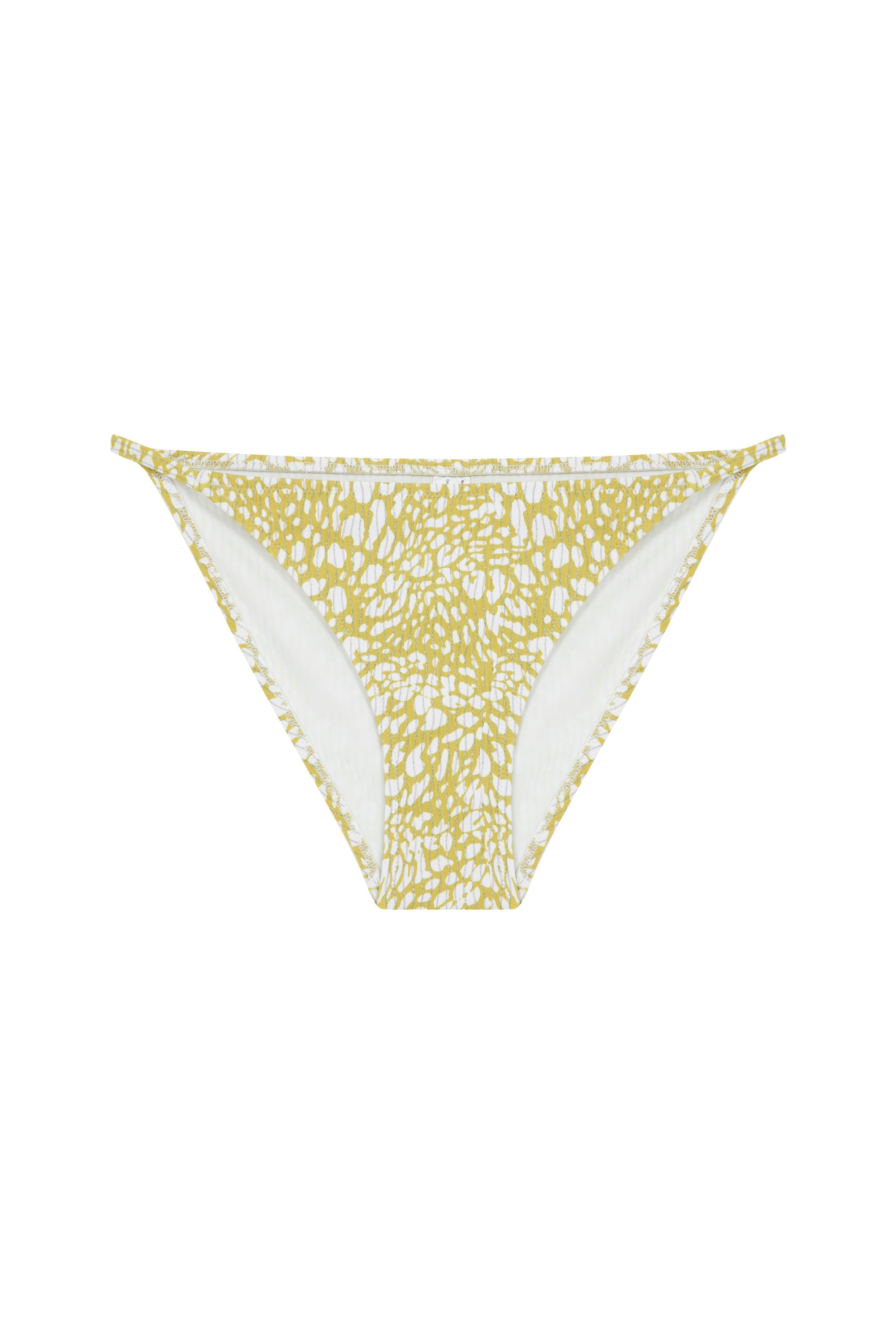 Capri Bottom