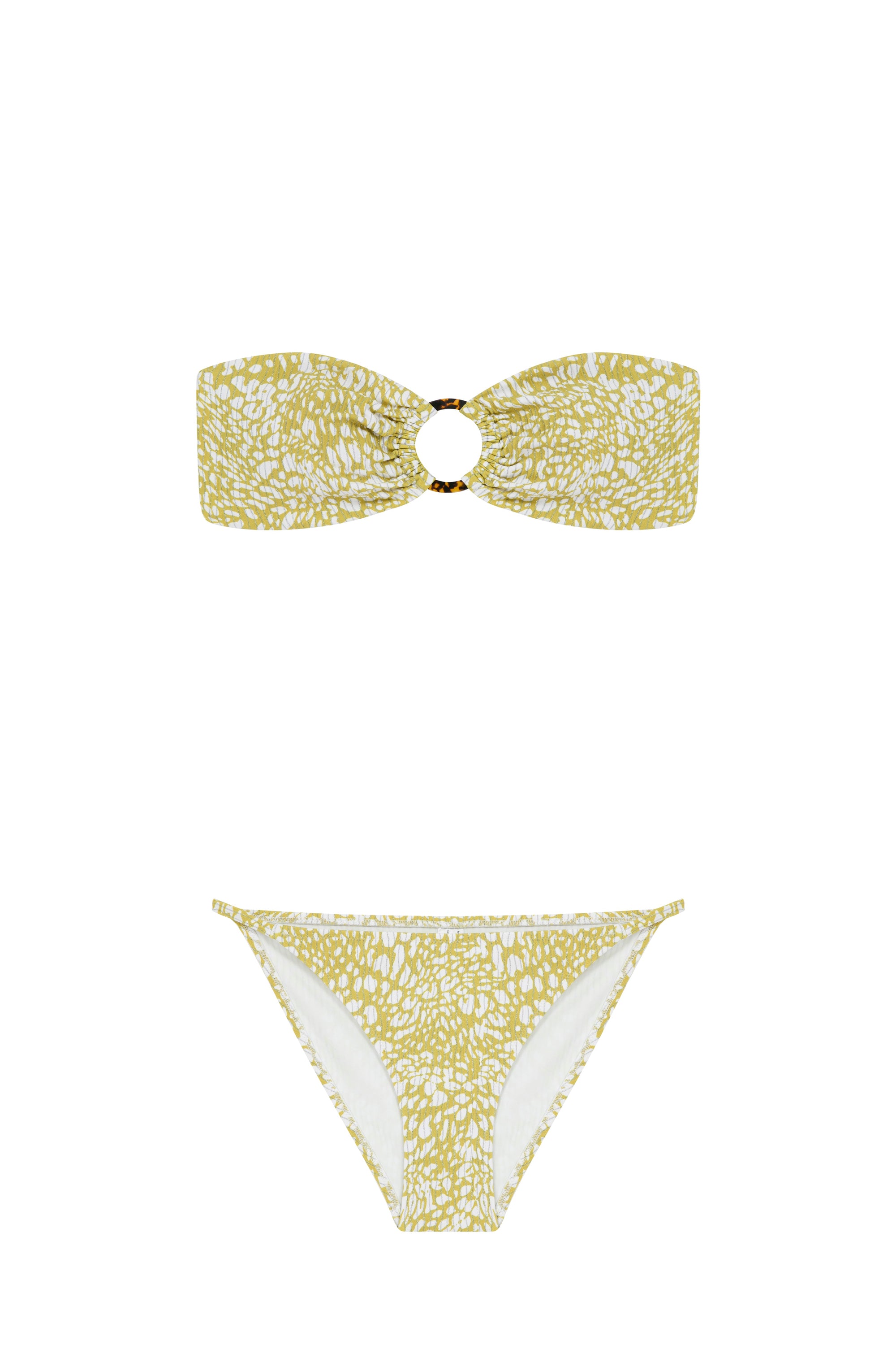 Capri Set