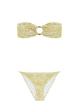Capri Set