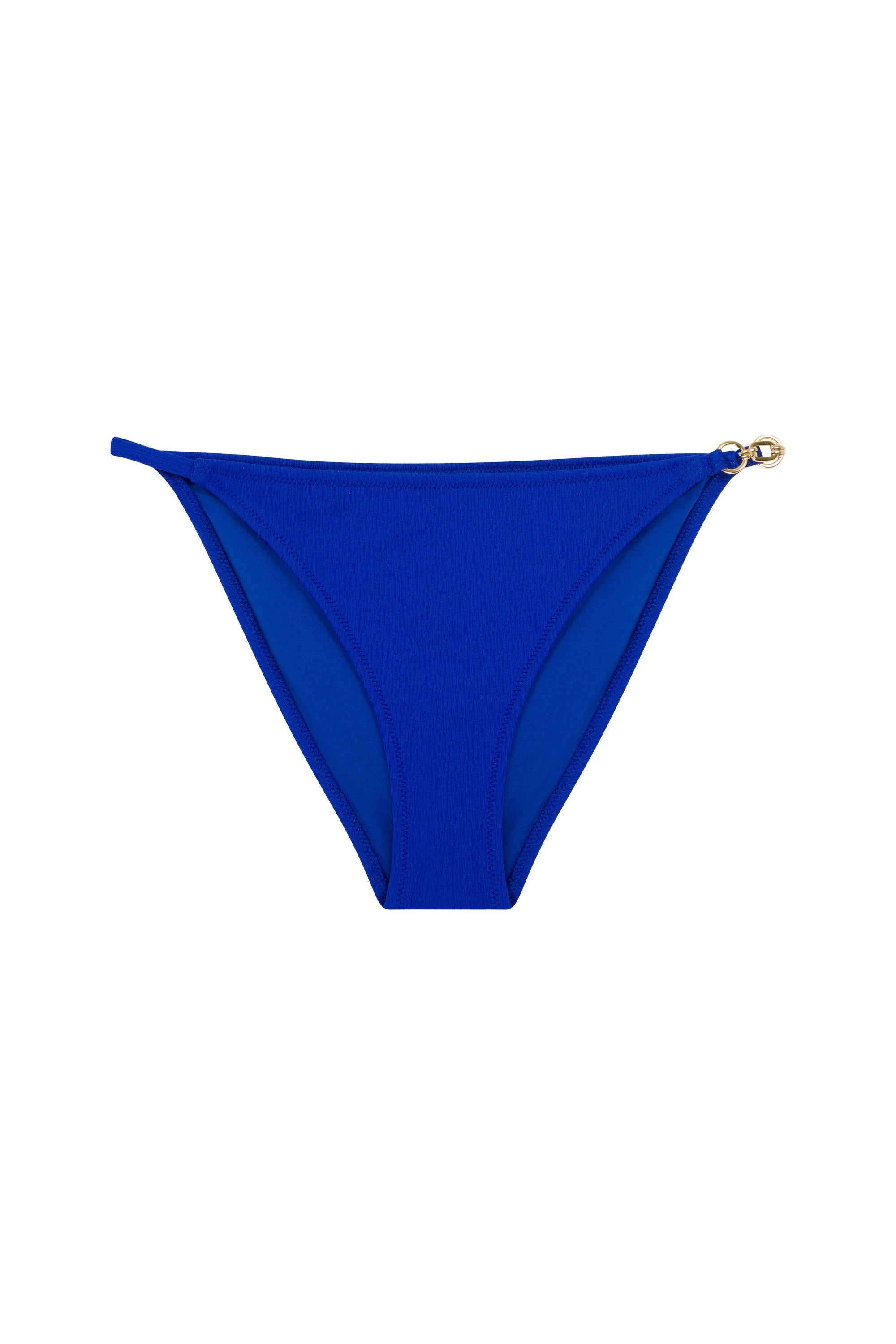Mallorca Bottom