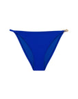 Mallorca Bottom