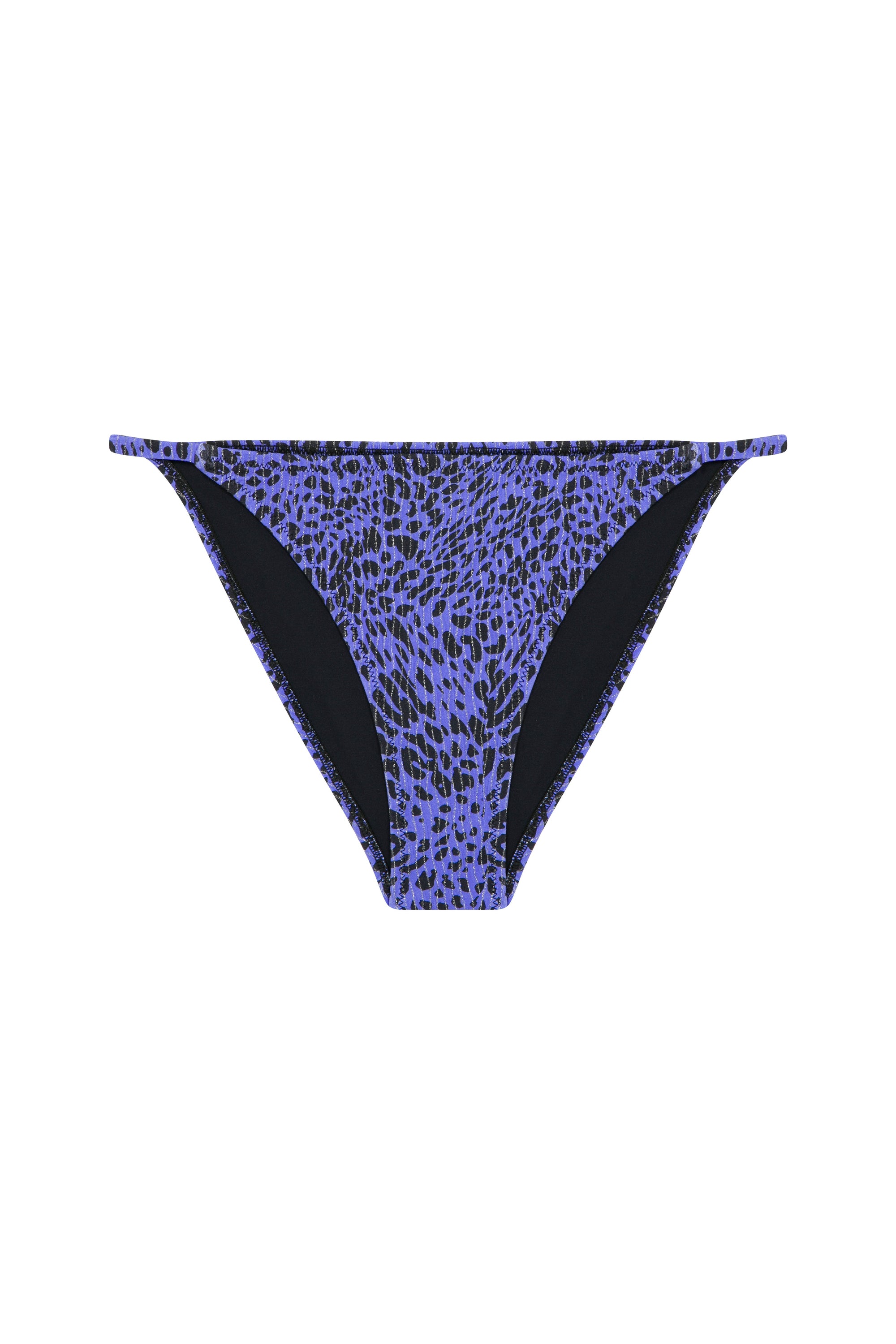 Sicily Bottom