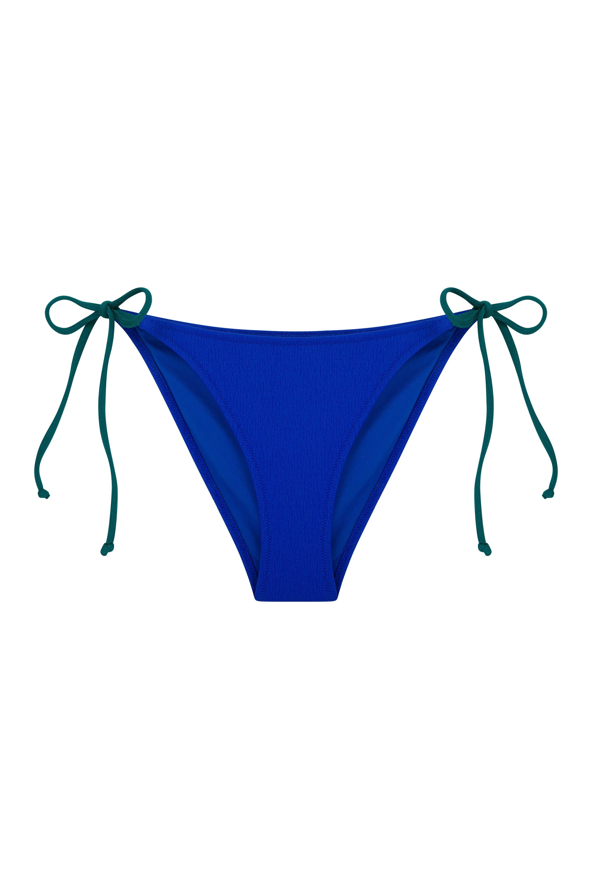 Minorca Bottom