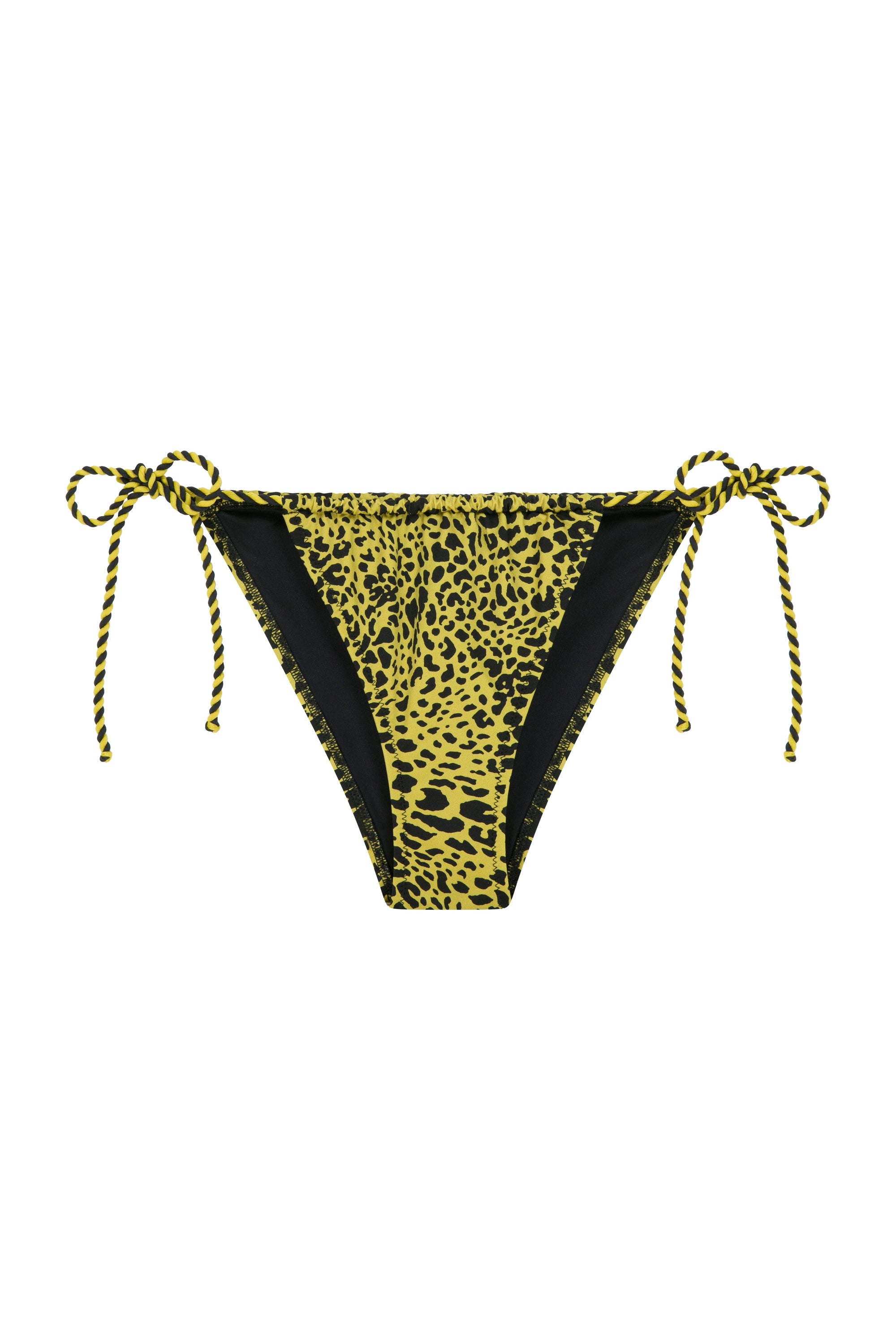 Palawan Bottom