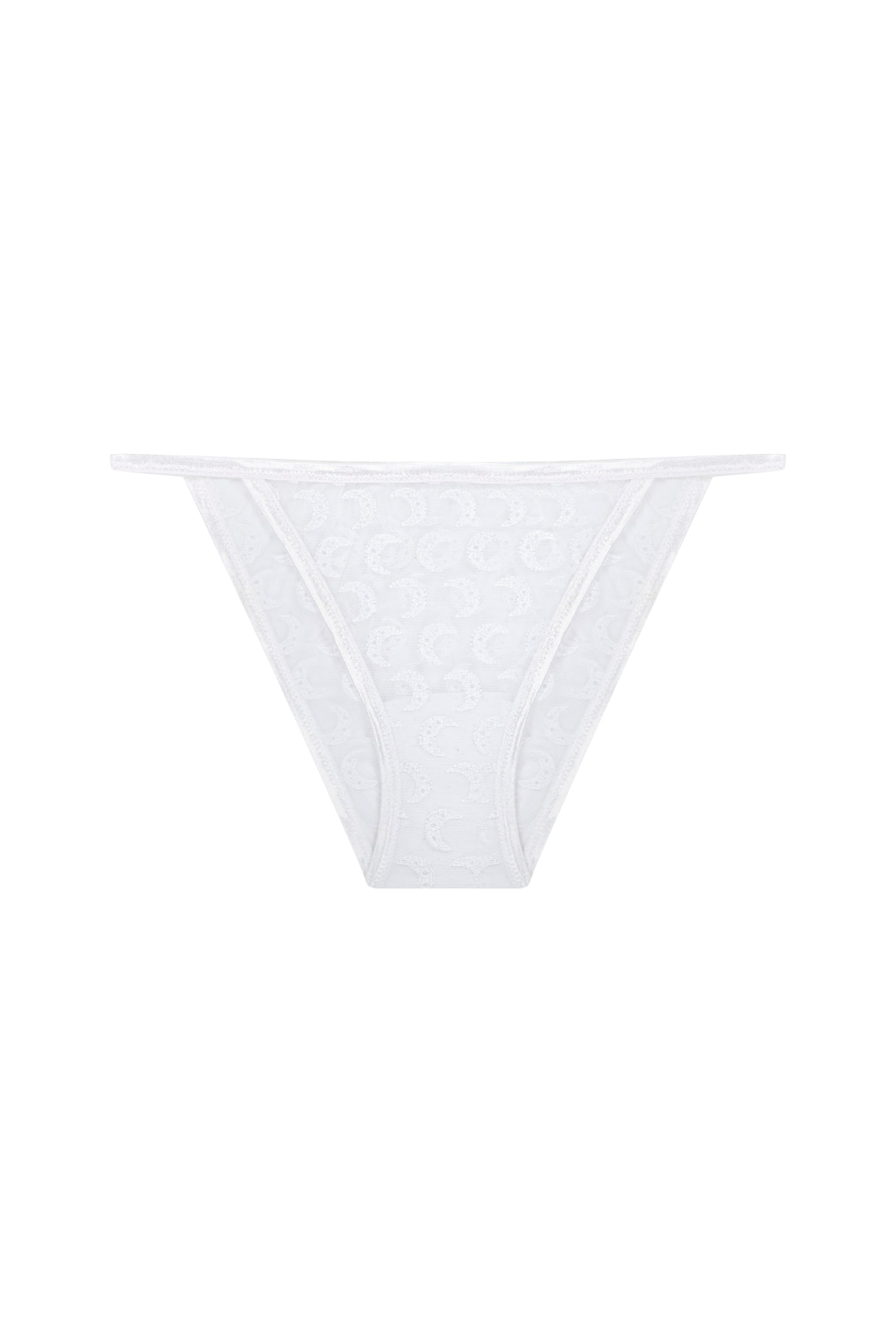 The Bride Brief