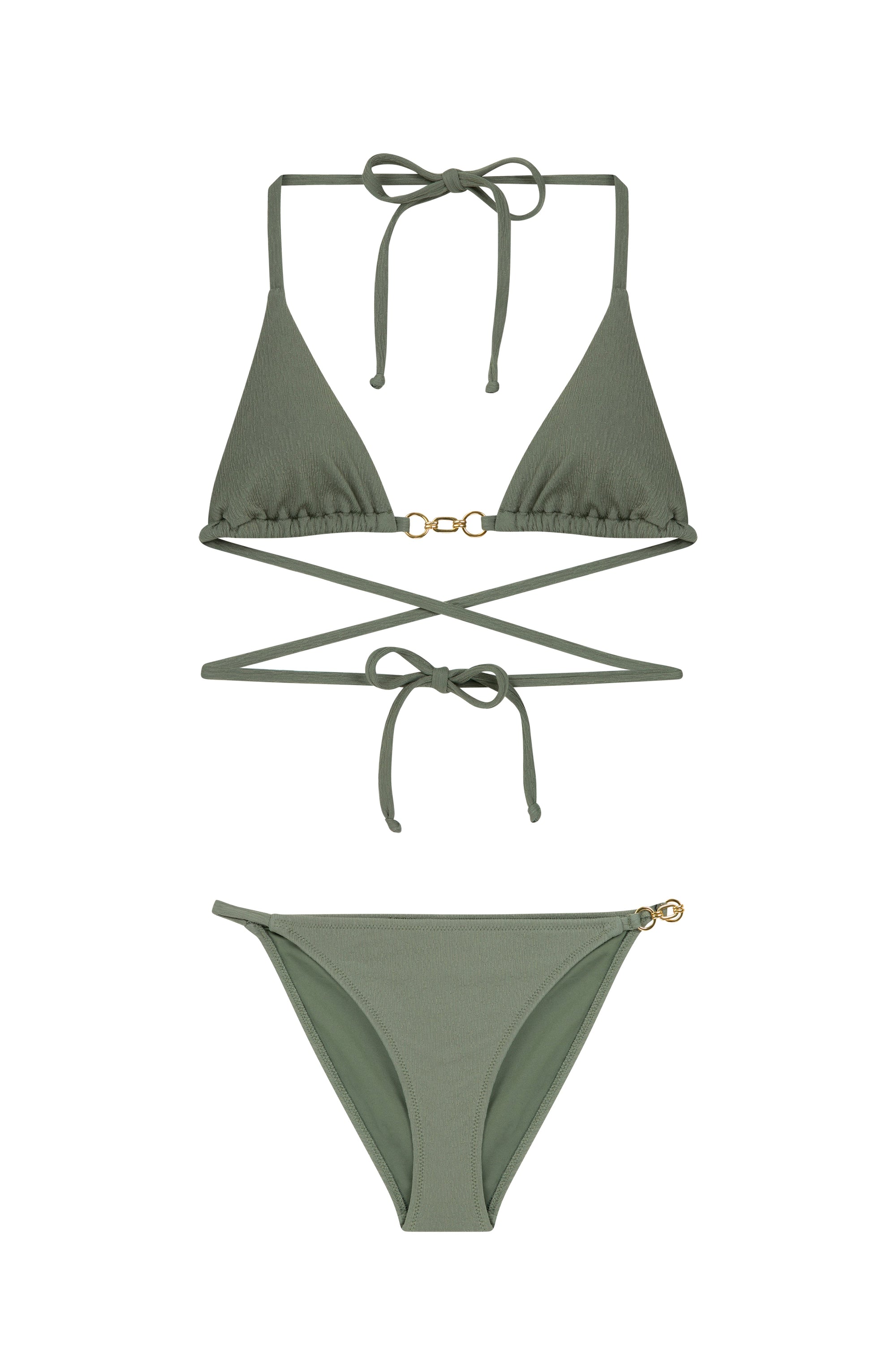 Rhodes Set