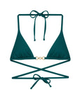 Barbados Bikini Top