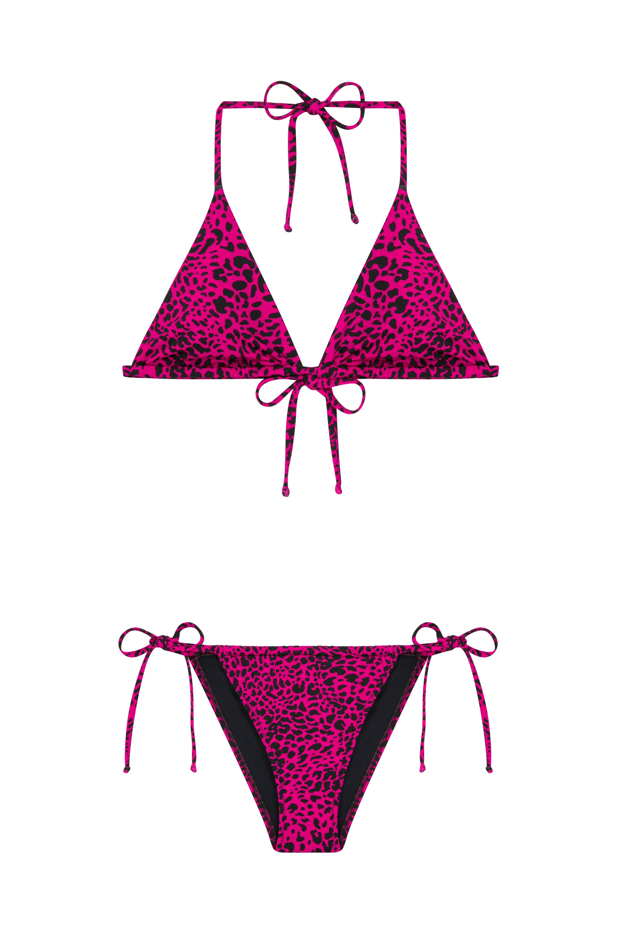 Maui Set