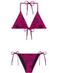Maui Set