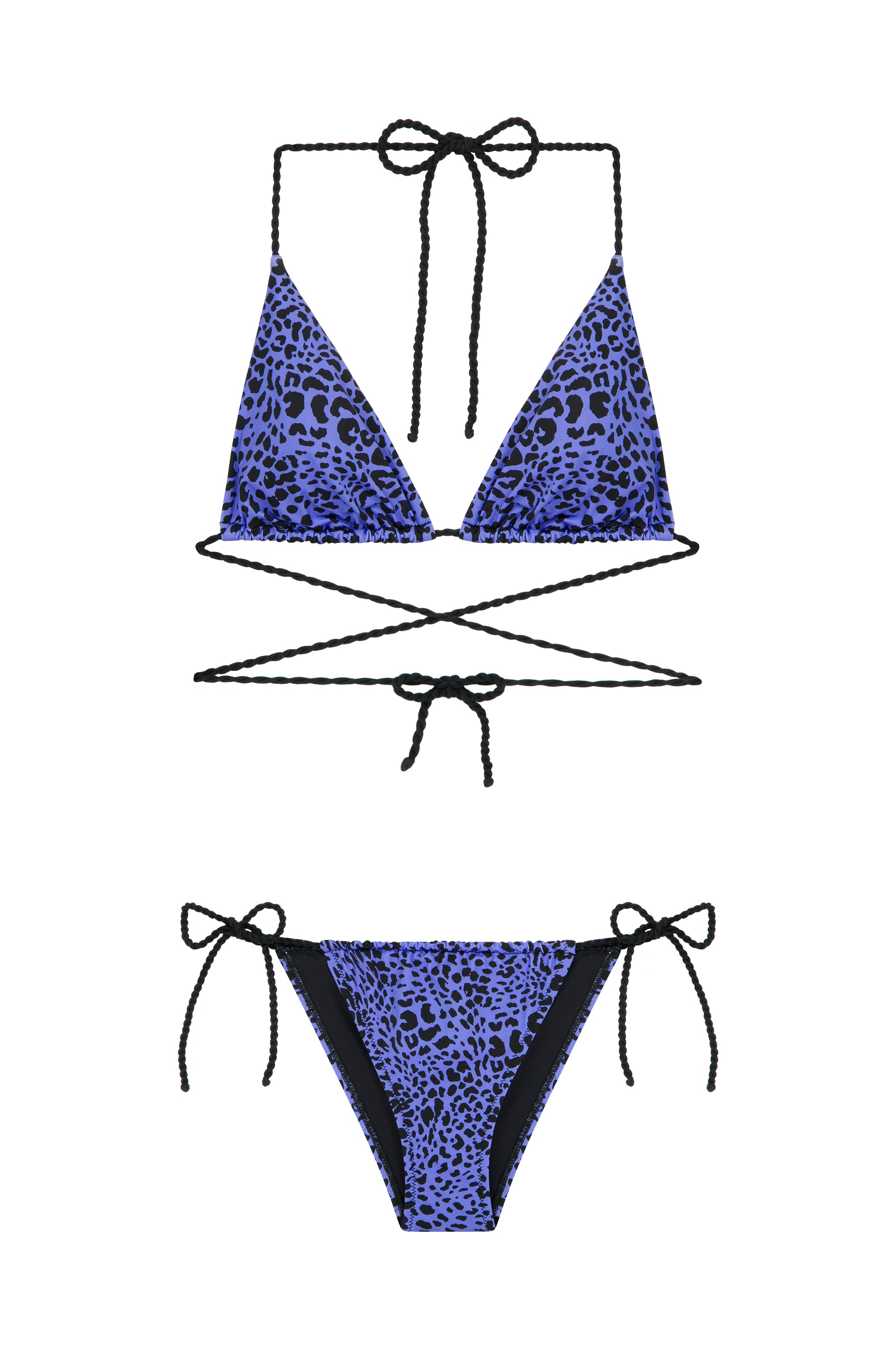 Bozcaada Set