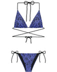 Bozcaada Set