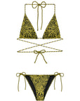 Palawan Set