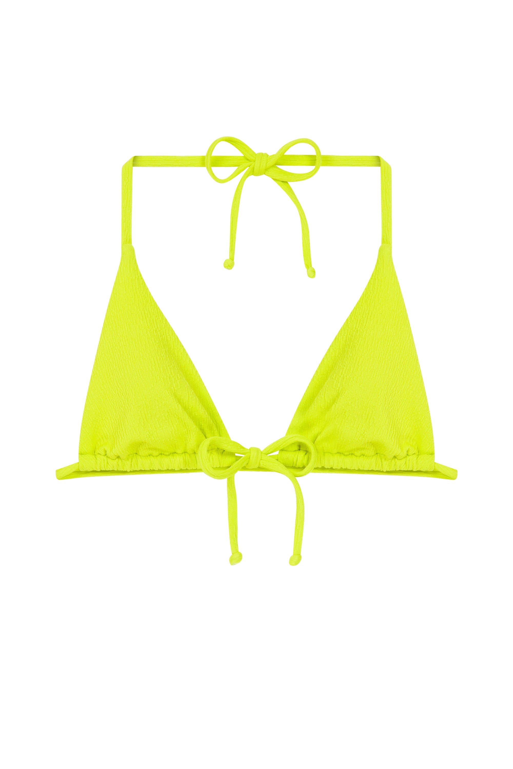 Fiji Bikini Top