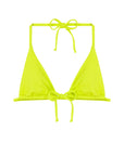 Fiji Bikini Top