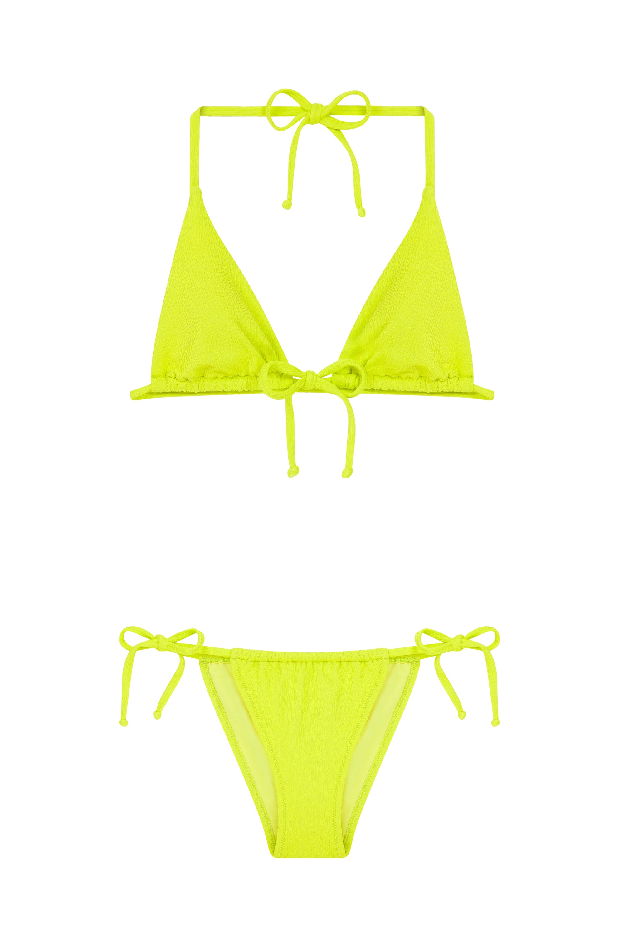 Fiji Set