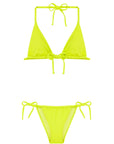 Fiji Set