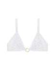 The Bride Bralette