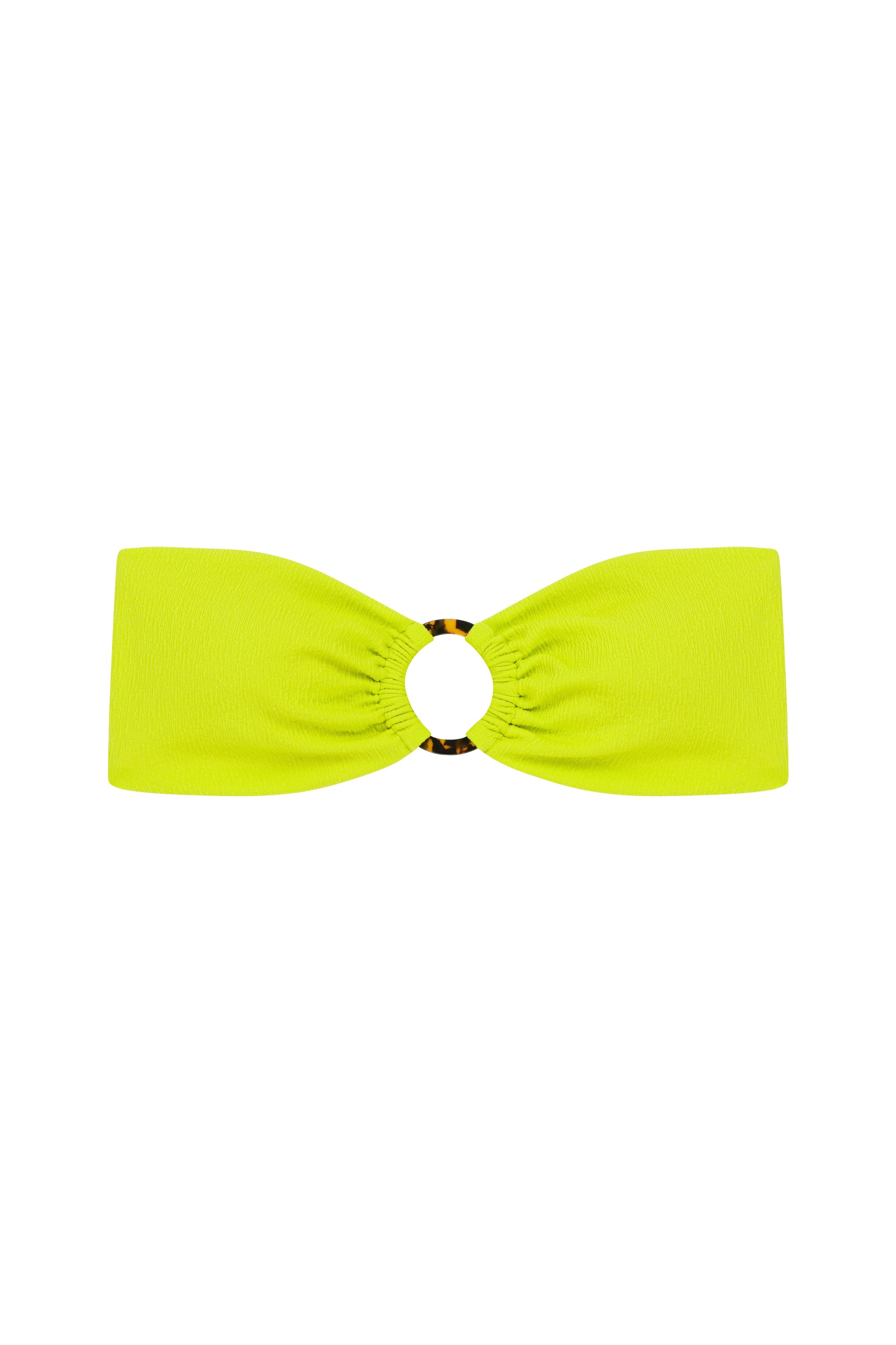 Isola Bella Bikini Top