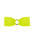 Isola Bella Bikini Top