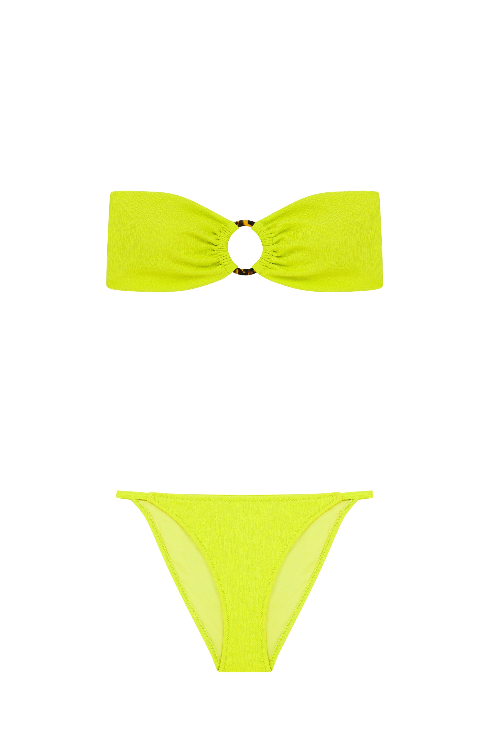 Isola Bella Set