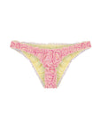 Pinktastic Bottom
