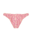 Pinktastic Bottom
