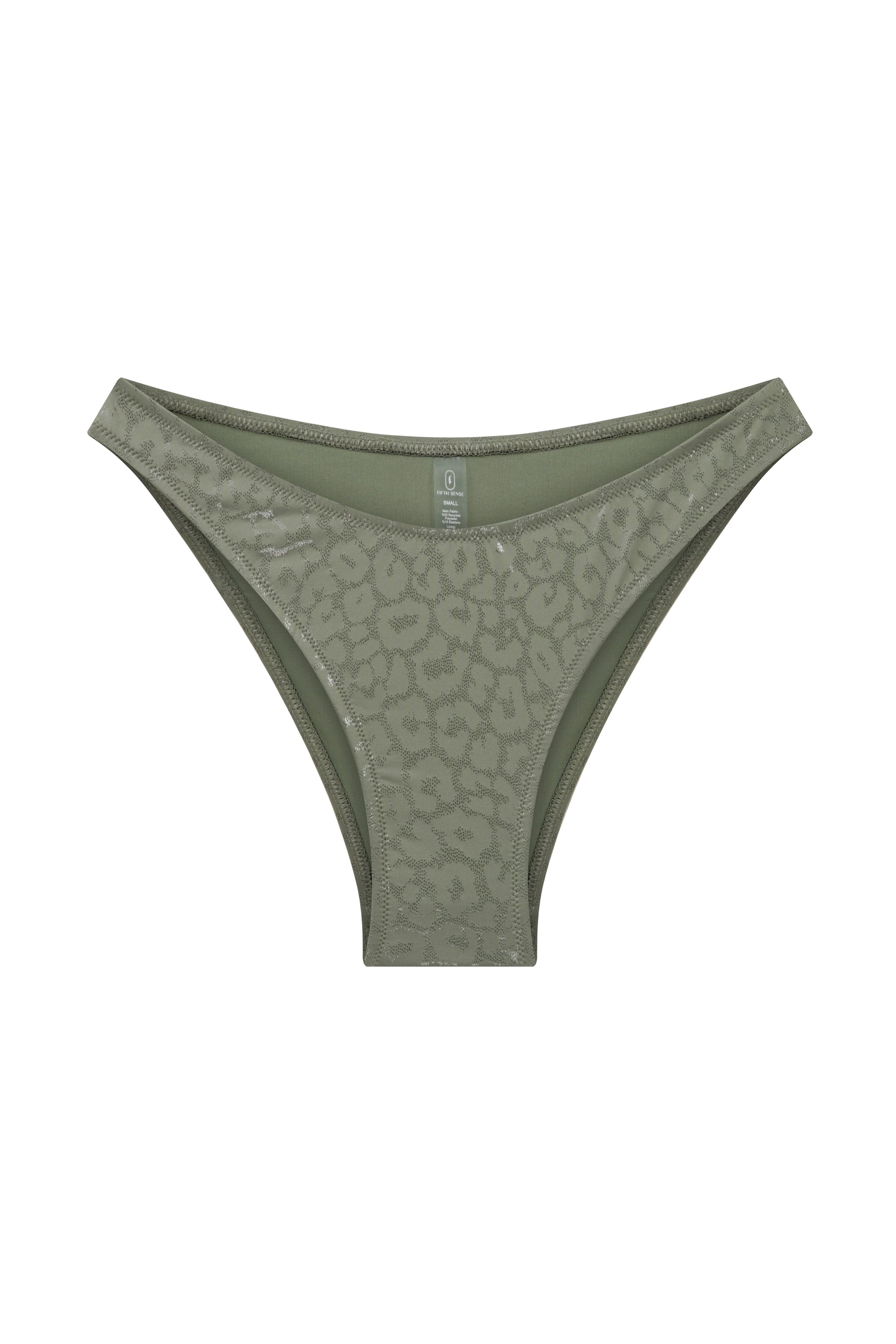 Mellow Muse Bottom