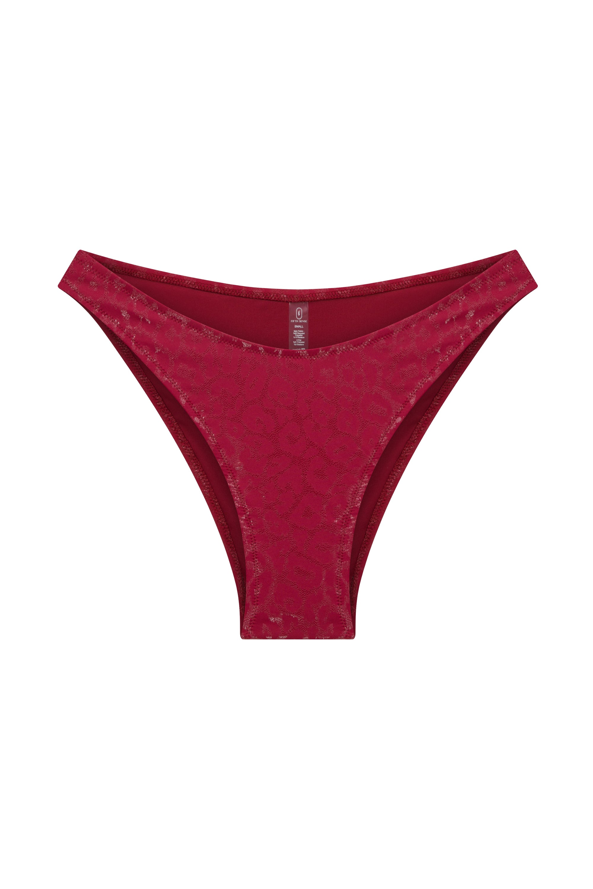 Lolita Bottom