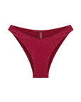 Lolita Bottom