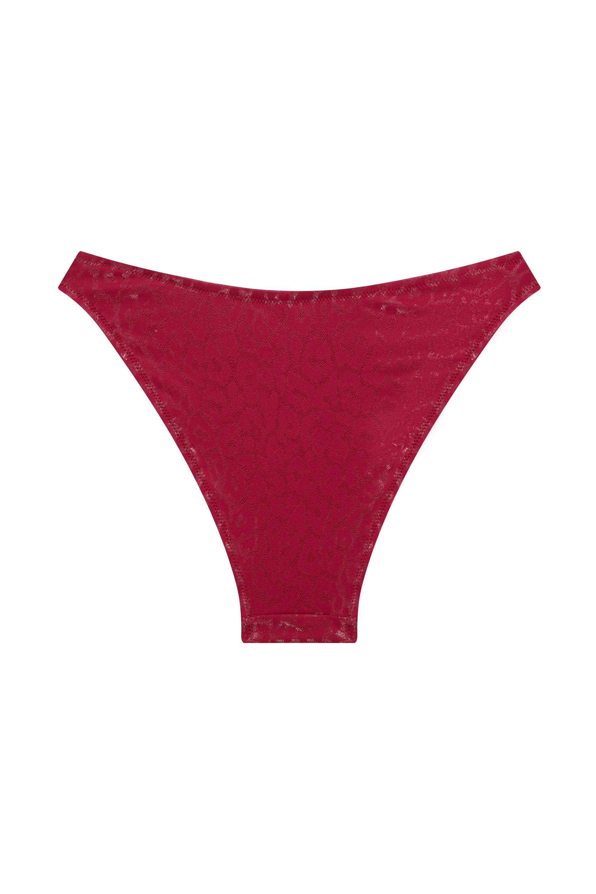 Lolita Bottom
