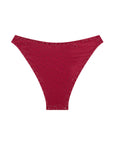 Lolita Bottom