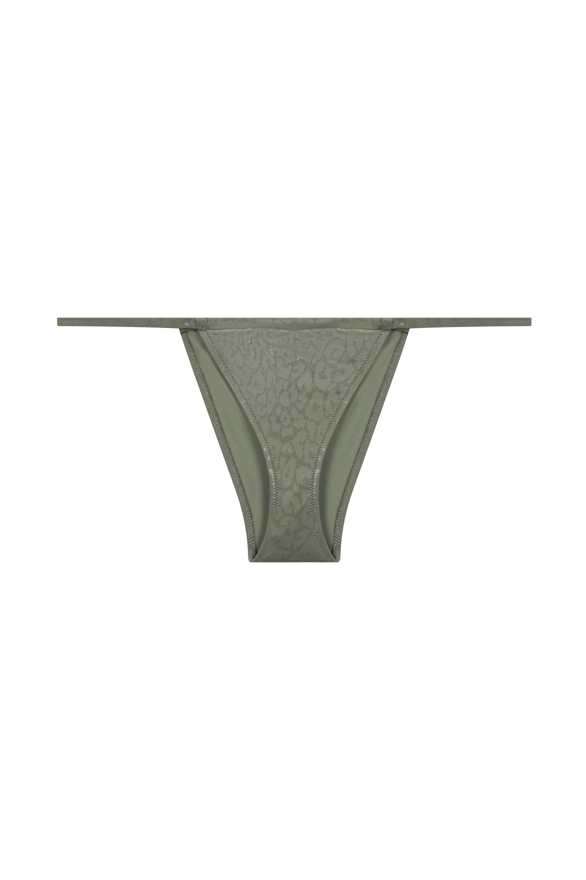 Serial Chiller Bottom