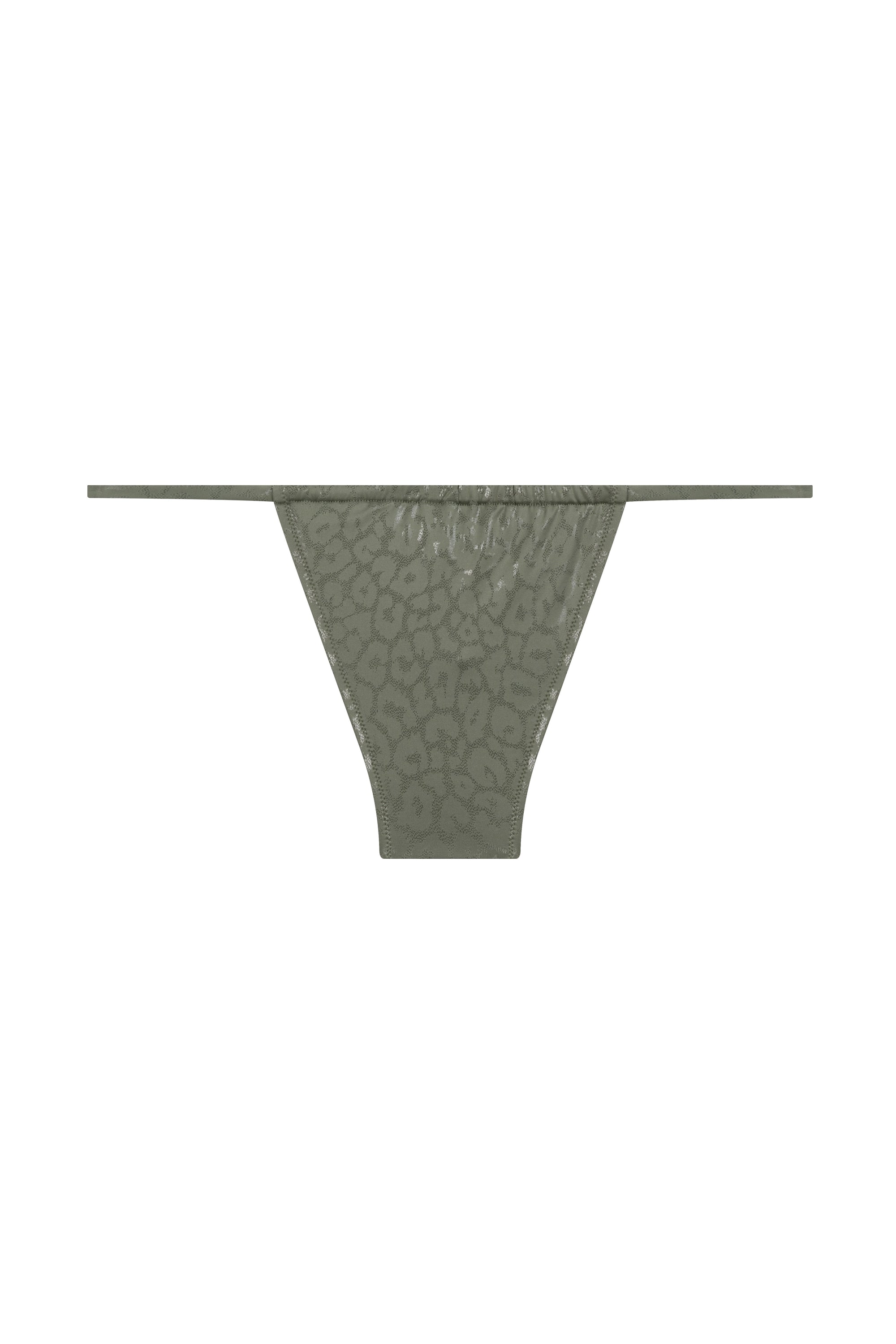 Serial Chiller Bottom