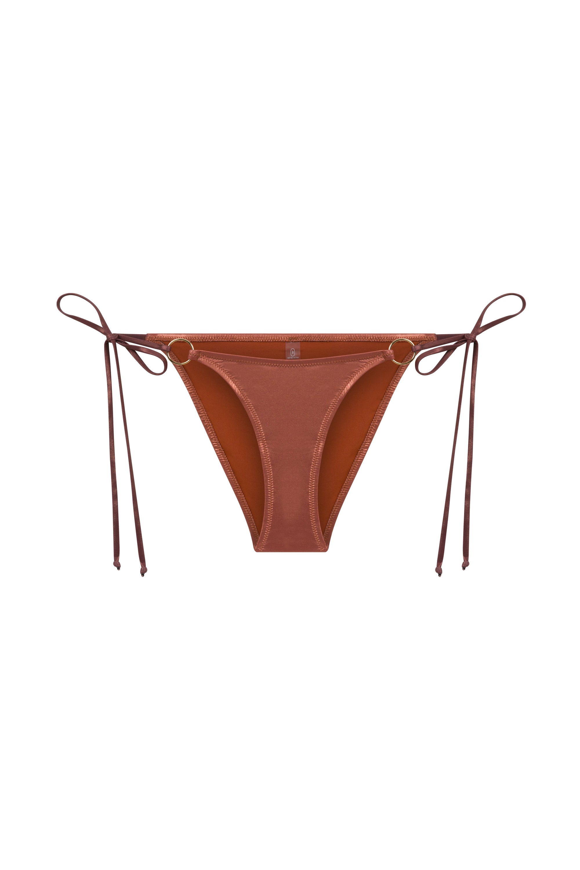 Marco Endless Love Bottom