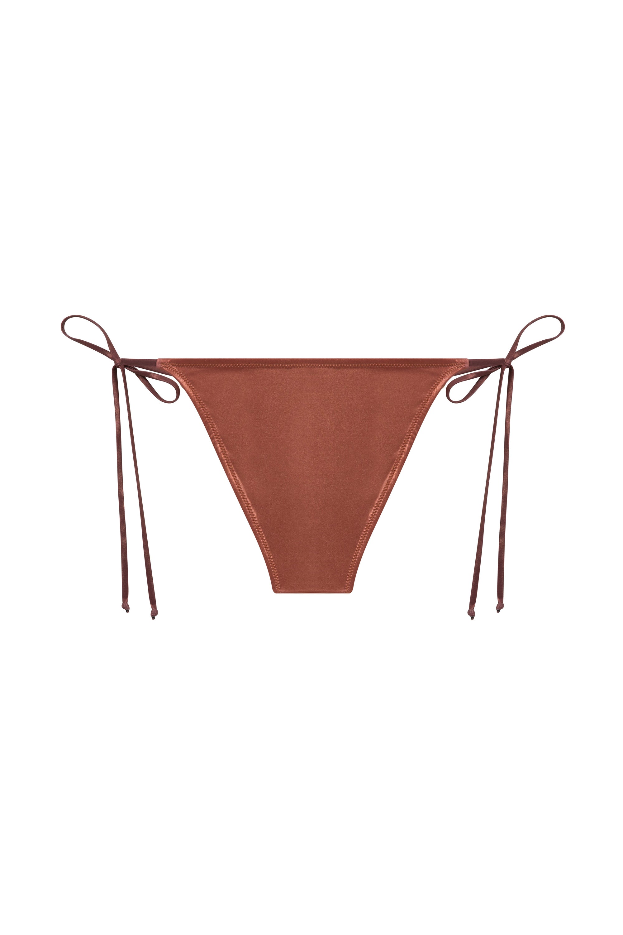 Marco Endless Love Bottom