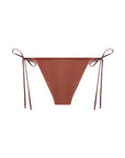 Marco Endless Love Bottom