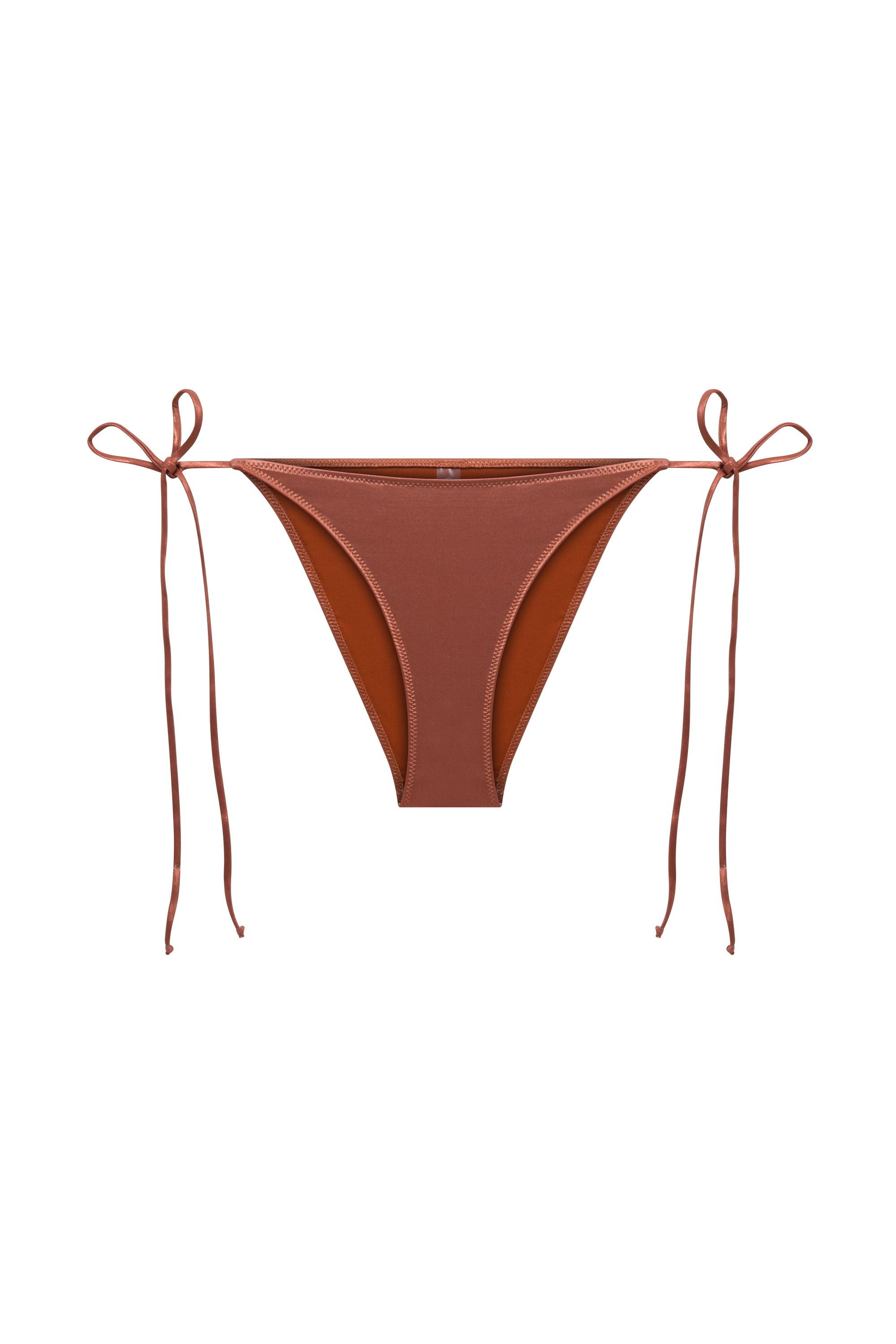 Cinnamon Girl Bottom