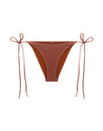 Cinnamon Girl Bottom