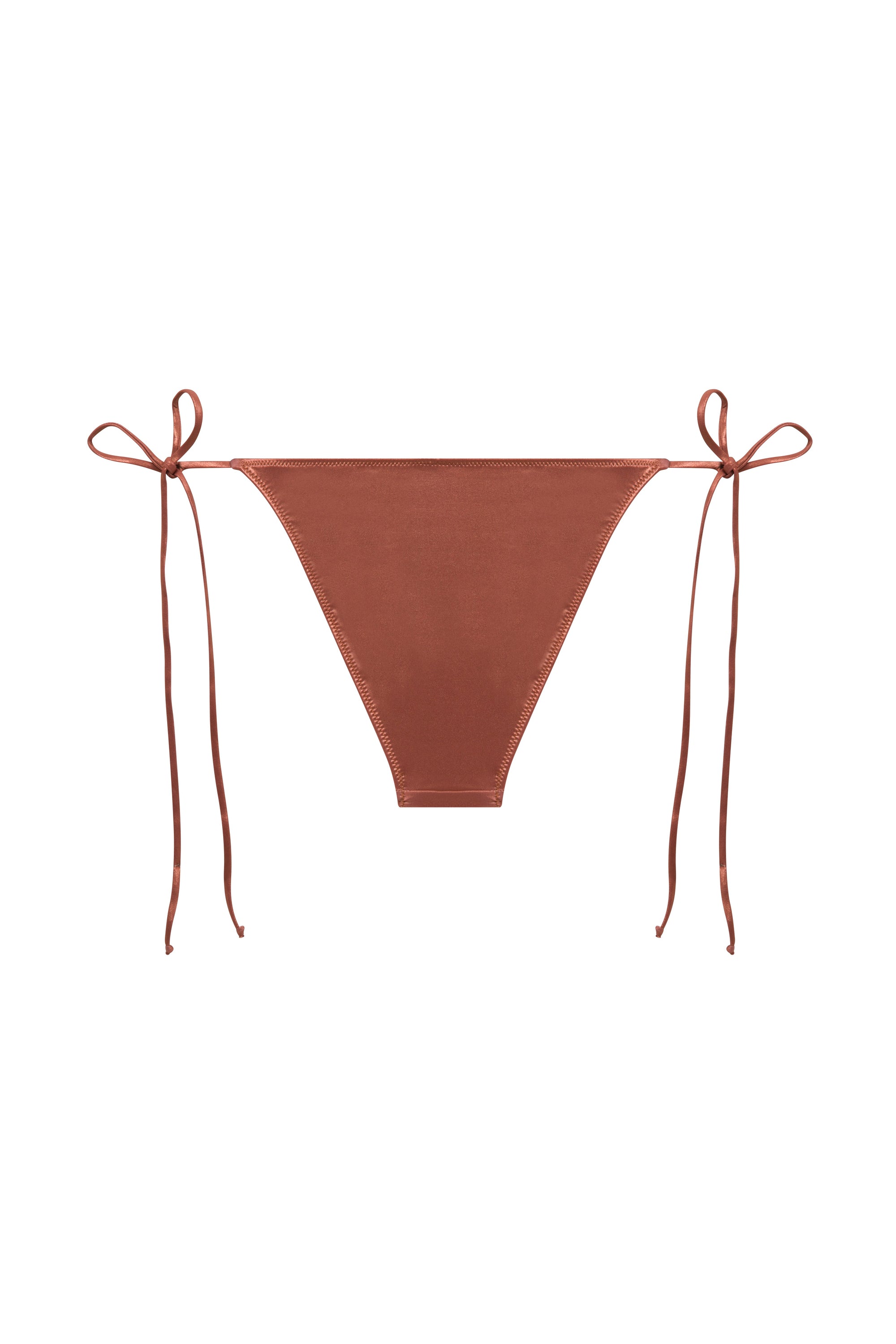 Cinnamon Girl Bottom