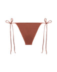 Cinnamon Girl Bottom