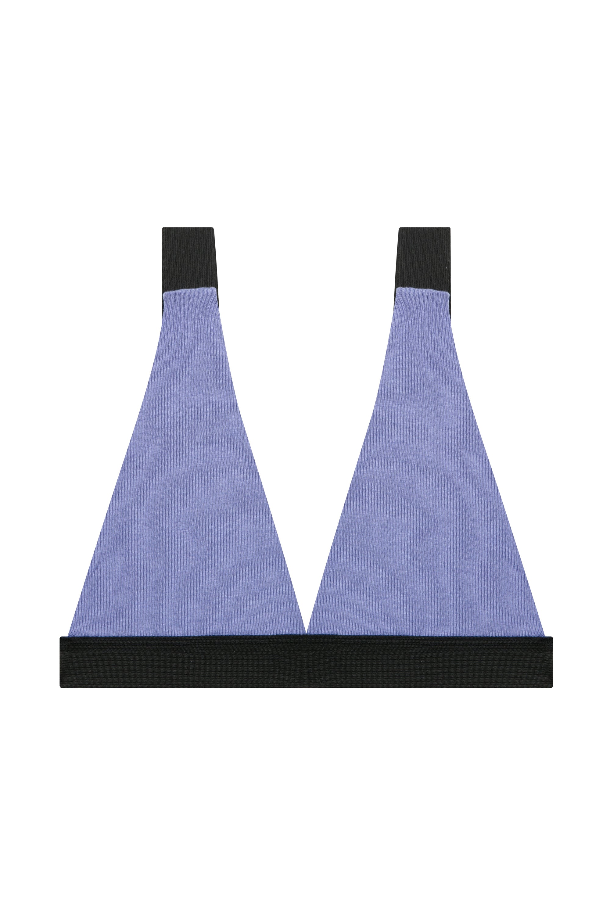 Amsterdam Bralette