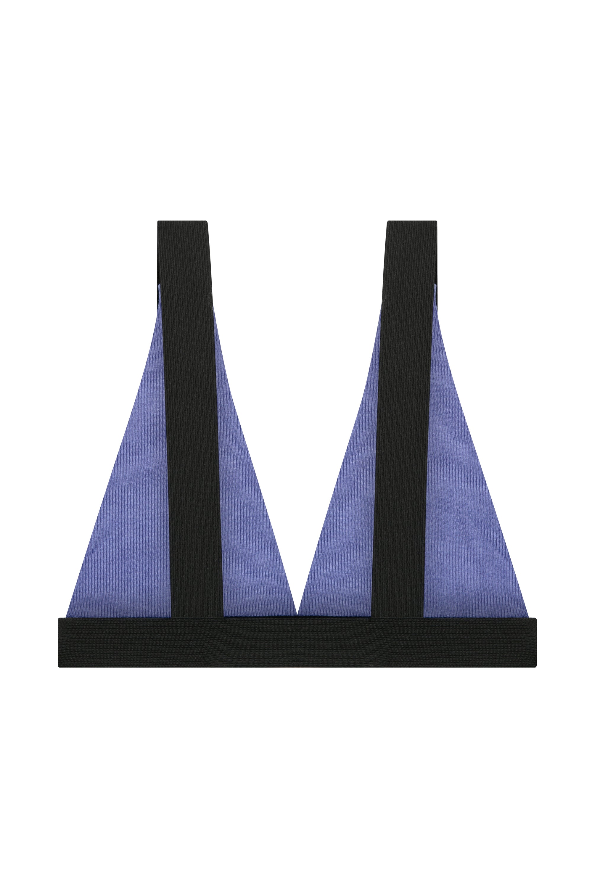 Amsterdam Bralette