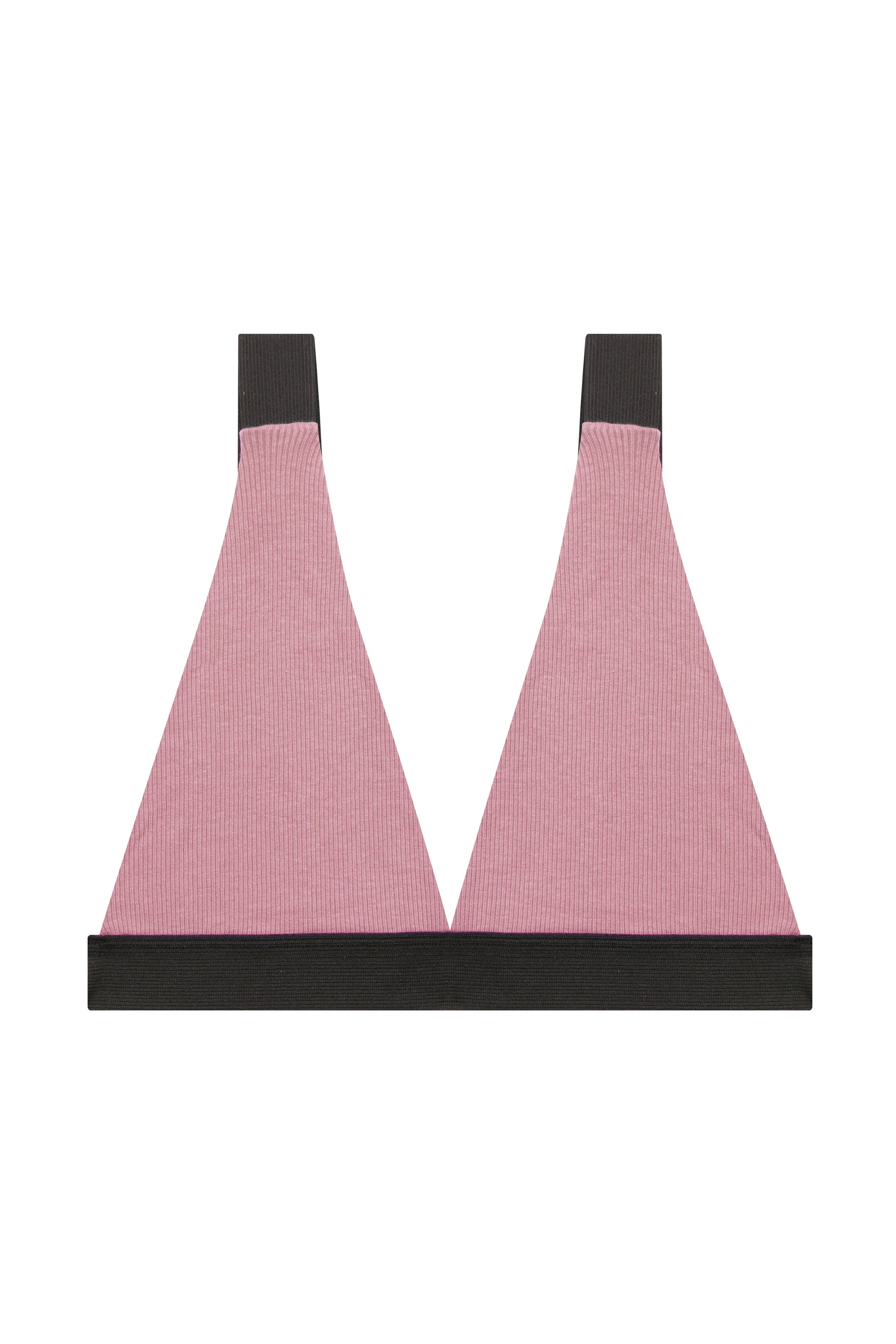 Paris Bralette