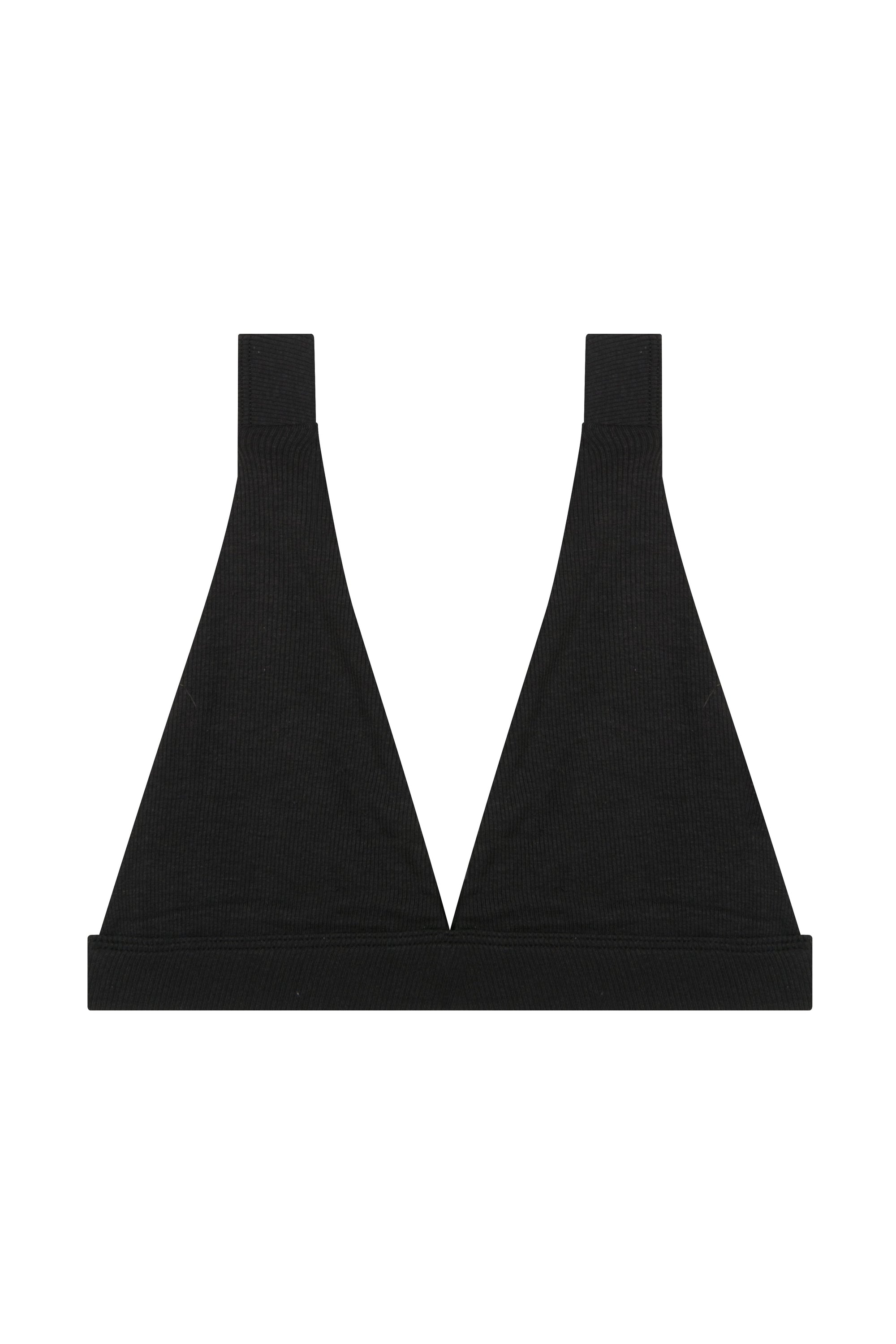 İstanbul Bralette