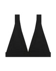 İstanbul Bralette