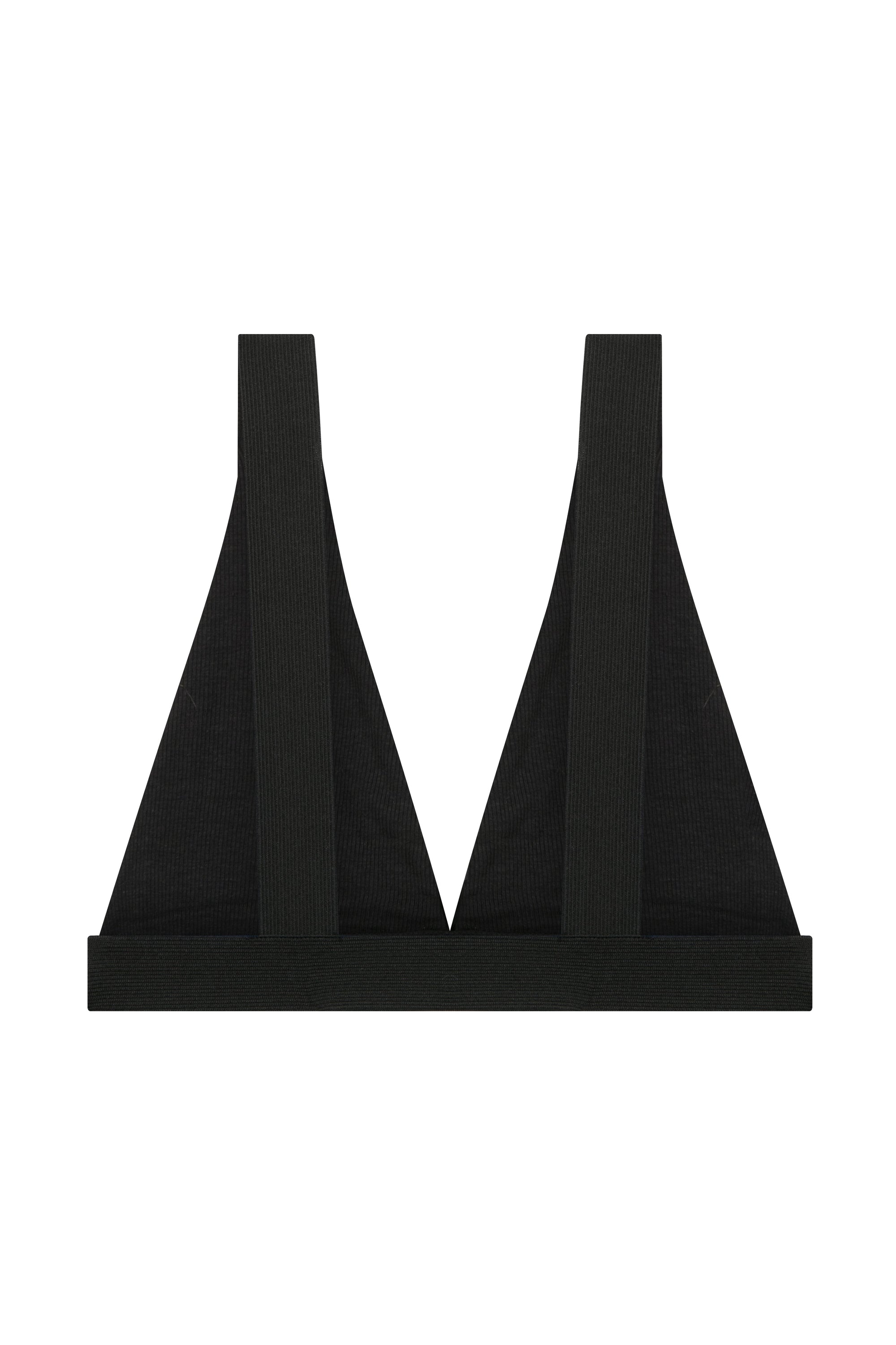 İstanbul Bralette