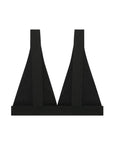İstanbul Bralette