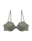 Mellow Muse Top