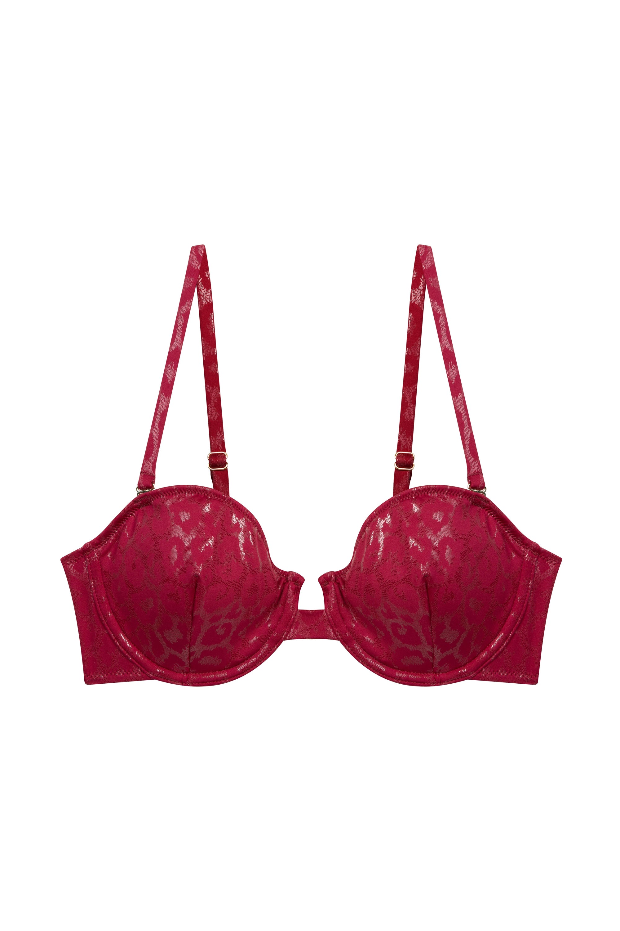 Lolita Top